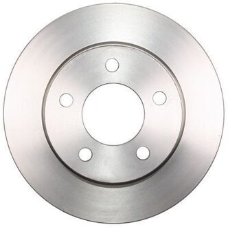 jeep Remschijf 16048