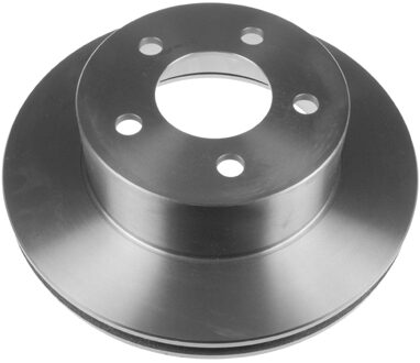 jeep remschijf 170071