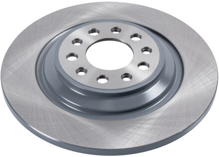 jeep remschijf 170598