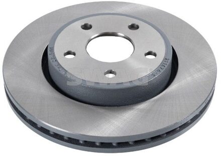 jeep remschijf 33100022