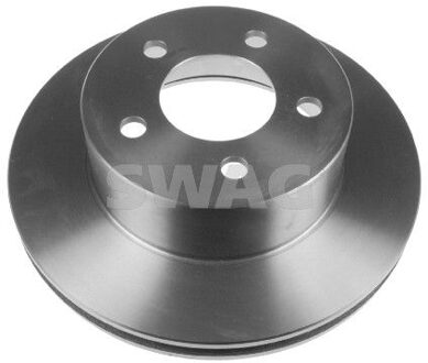 jeep remschijf 33100025