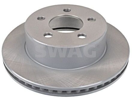 jeep remschijf 33100027