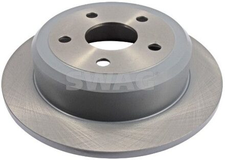 jeep remschijf 33100124