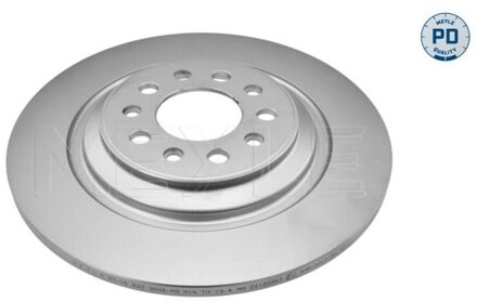 jeep Remschijf 57155230004PD