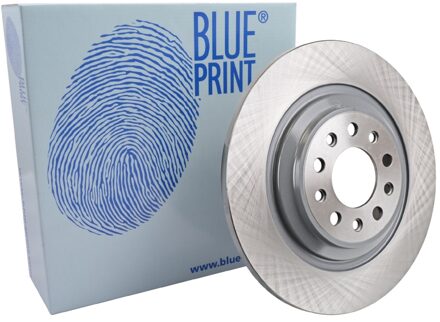 jeep remschijf ADA104376