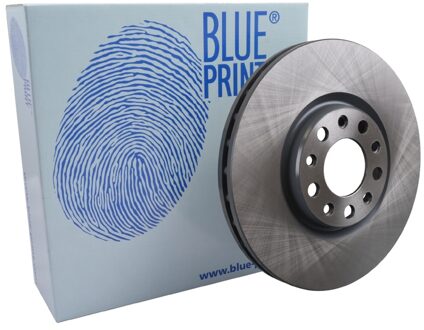 jeep remschijf ADA104377