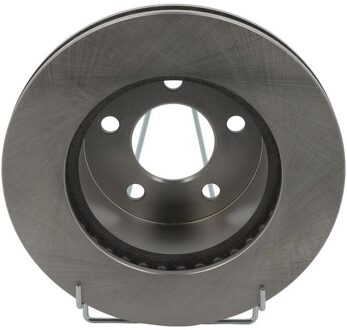 jeep Remschijf DDF1027