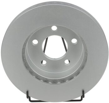 jeep Remschijf DDF1184C