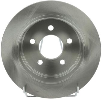 jeep Remschijf DDF1186