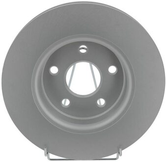 jeep Remschijf DDF1593C1