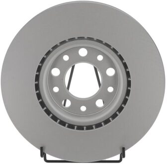 jeep Remschijf DDF2882C