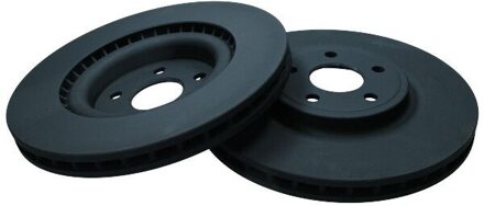 jeep Remschijf QD0231HC