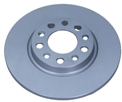 jeep Remschijf QD0289