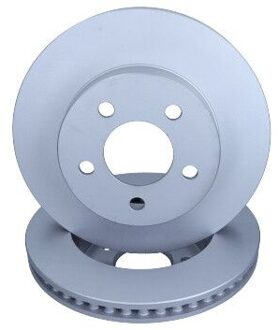 jeep Remschijf QD1393