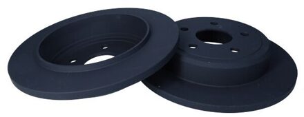 jeep Remschijf QD2401HC