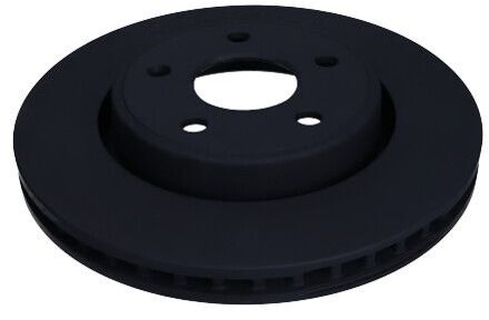 jeep Remschijf QD3332HC