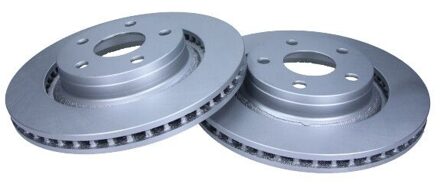 jeep Remschijf QD5420