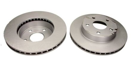 jeep Remschijf QD8227