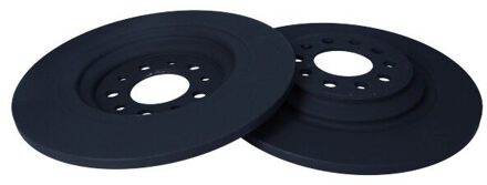 jeep Remschijf QD8593HC