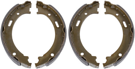 jeep remschoenset 171046