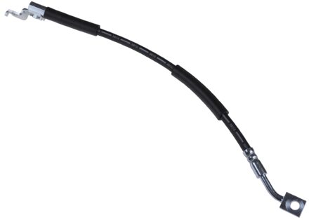 jeep Remslang ADA105310