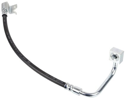 jeep Remslang ADA105321