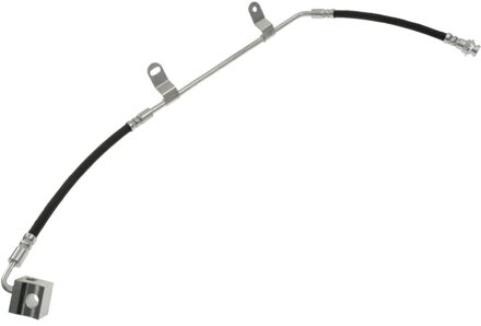 jeep Remslang ADA105328