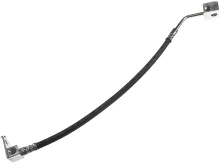 jeep Remslang ADA105346