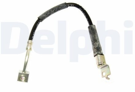 jeep Remslang LH0421