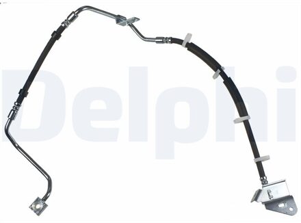 jeep Remslang LH6940