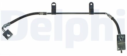 jeep Remslang LH7000