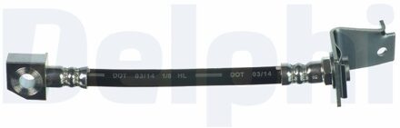 jeep Remslang LH7006