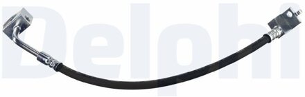 jeep Remslang LH7069