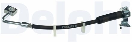 jeep Remslang LH7138