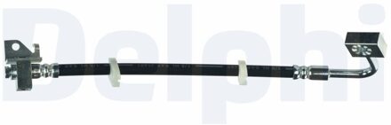 jeep Remslang LH7139