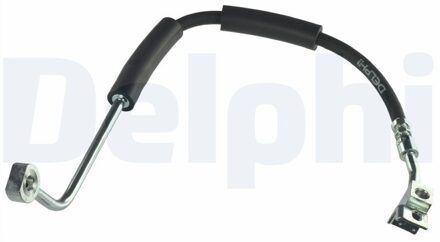 jeep Remslang LH7140