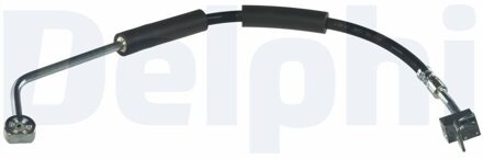 jeep Remslang LH7141