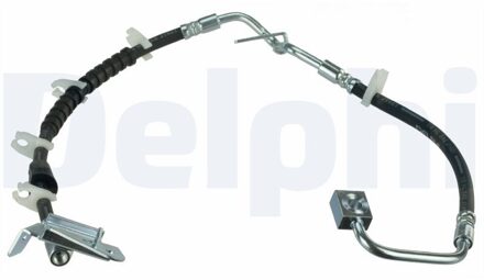 jeep Remslang LH7224