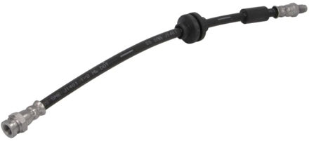 jeep Remslang PHB2107