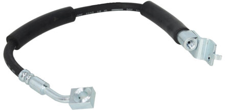 jeep Remslang PHD401