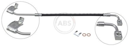 jeep Remslang SL1596