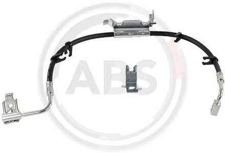 jeep Remslang SL1597