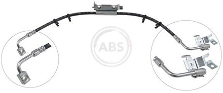 jeep Remslang SL1598