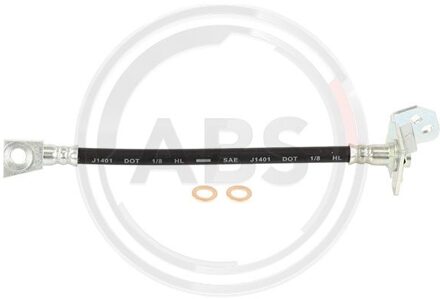 jeep Remslang SL1607