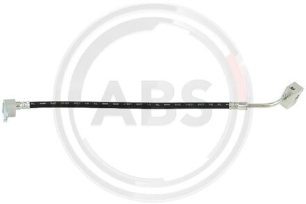 jeep Remslang SL1624