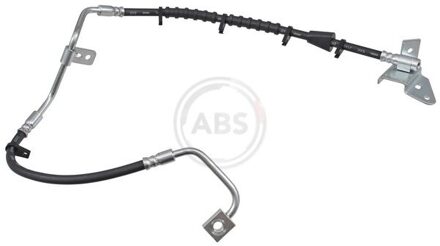 jeep Remslang SL1673