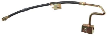 jeep Remslang SL4847