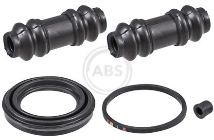 jeep Reparatieset, remklauw 43112