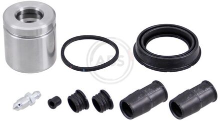 jeep Reparatieset, remklauw 57684