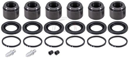 jeep Reparatieset, remklauw 57709